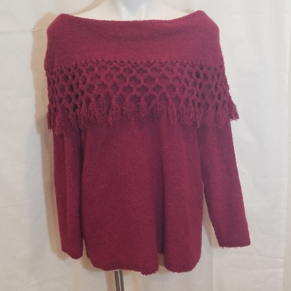 ROAMAN'S sweater - Picture 1 of 4